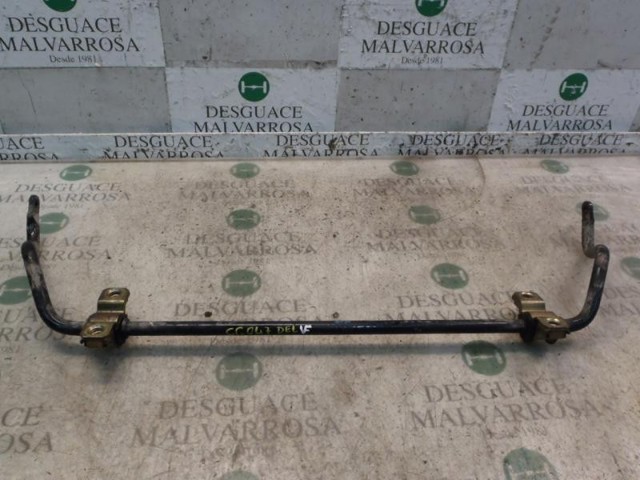 Estabilizador dianteiro 1494976080 FIAT