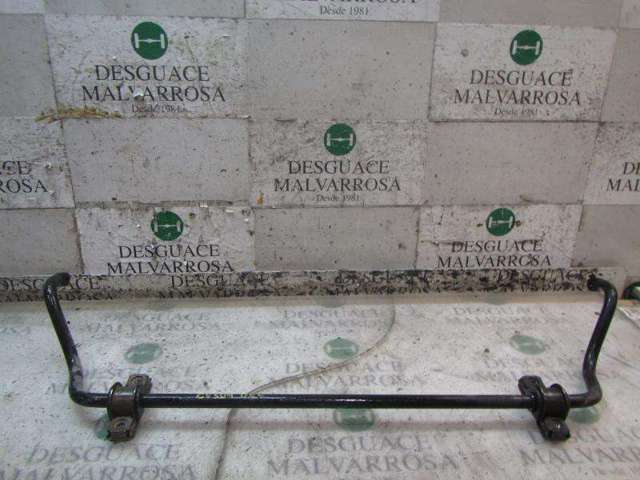 1494976080 Fiat/Alfa/Lancia