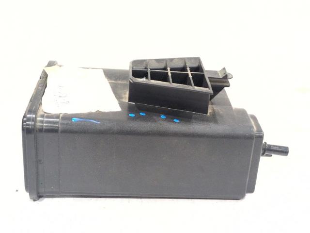 149504164R Renault (RVI)