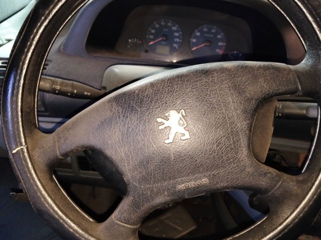 14951330ZL Peugeot/Citroen