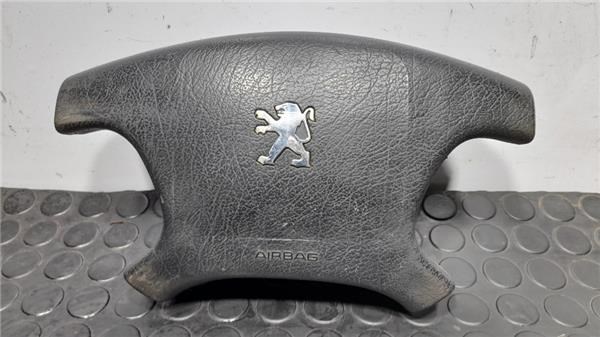 14951330ZL Peugeot/Citroen