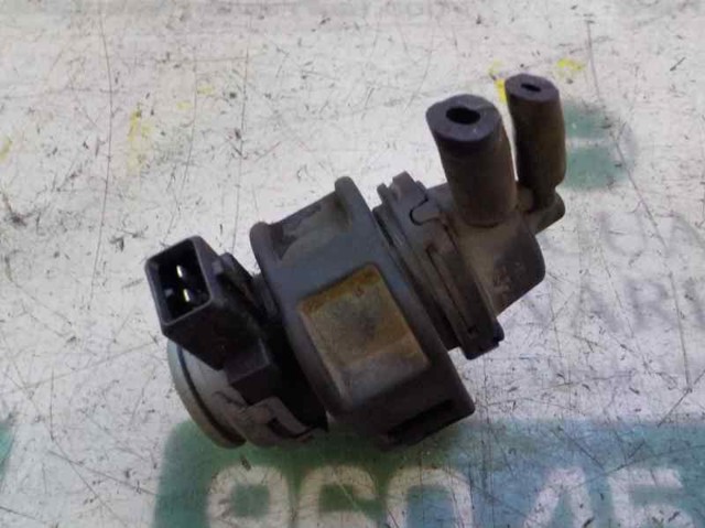 1495600Q0H Nissan/Infiniti
