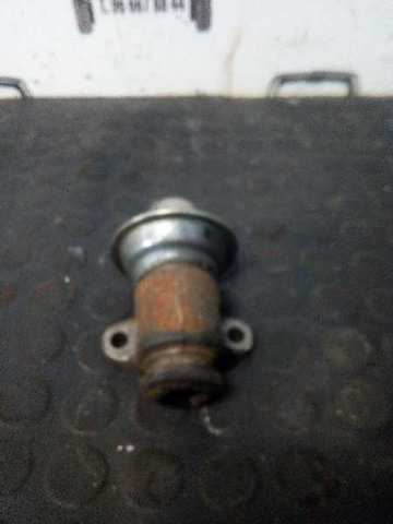 1495600QAA Renault (RVI)
