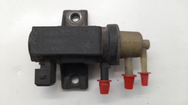 149561858R Renault (RVI)