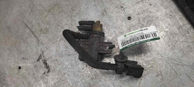 149561858R Renault (RVI)