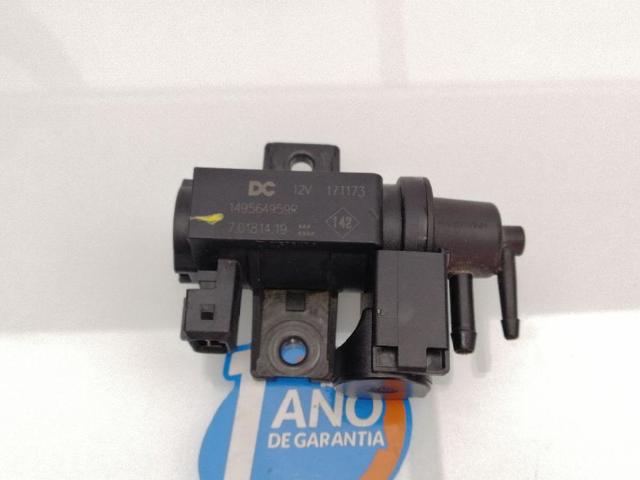 Comprar  Sandero I BS0, 1
