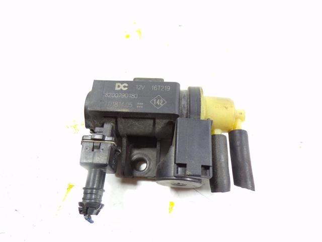 149564959R Renault (RVI)