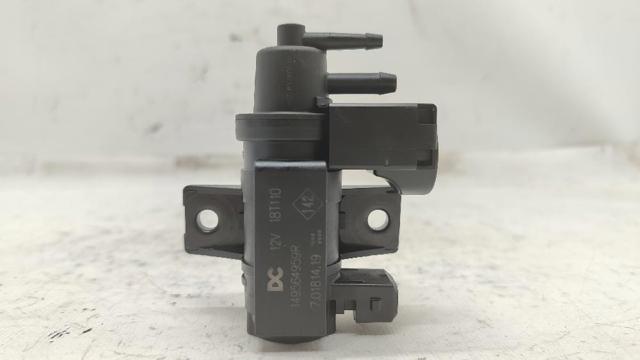 149564959R Renault (RVI)