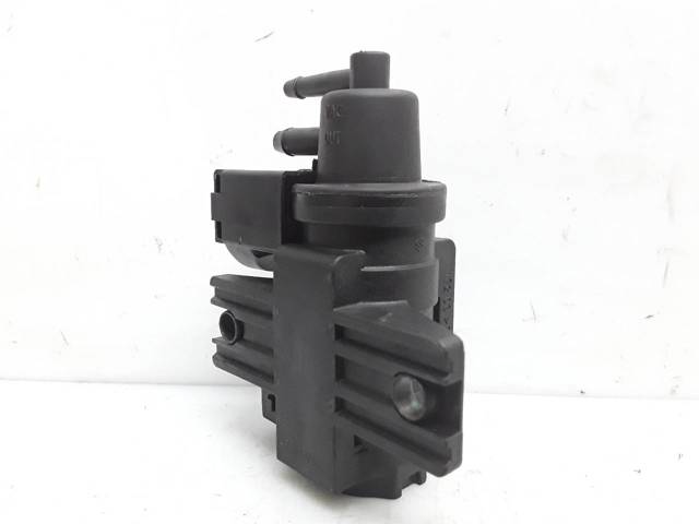 149564959R Renault (RVI)