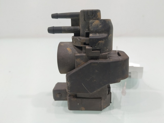 149566215R Renault (RVI)