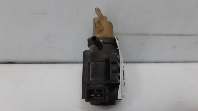 149567084R Renault (RVI)