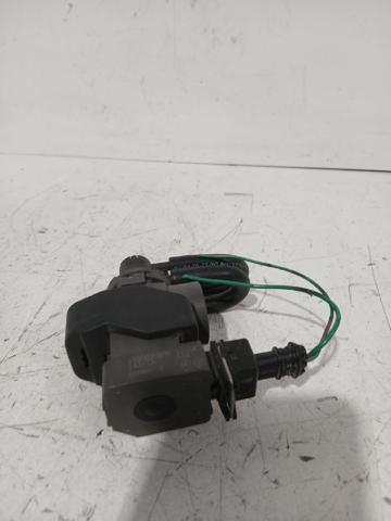 149567097R Nissan/Infiniti