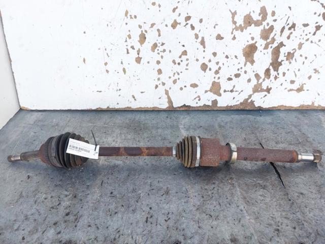 1495672 Ford