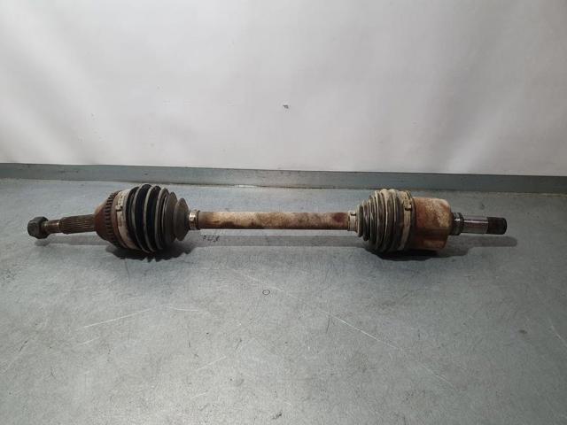 1495673 Ford