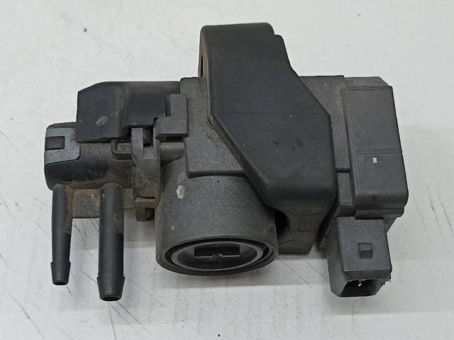 149568021R Renault (RVI)