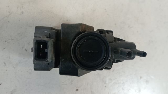 149568021R Renault (RVI)