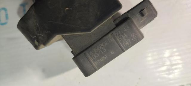 149568021R Renault (RVI)