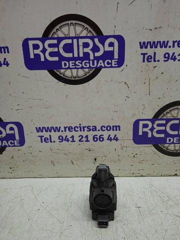 149568021R Renault (RVI)