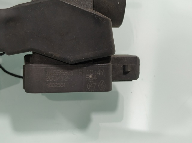 149568021R Renault (RVI)