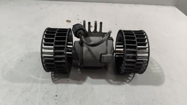 Motor de ventilador de forno (de aquecedor de salão) 1495692 SCANIA