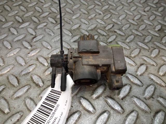 14956JD70A Renault (RVI)