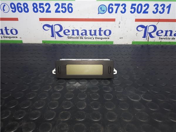 1495869077 Peugeot/Citroen