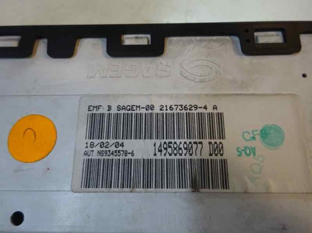 1495869077 Peugeot/Citroen