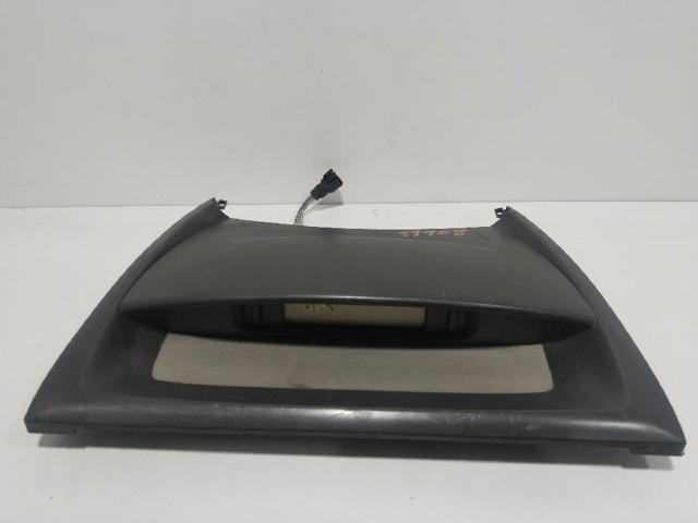 1495869077 Peugeot/Citroen