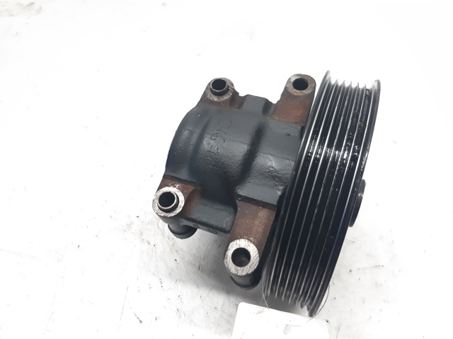 Bomba da Direção hidrâulica assistida 1496190 FORD