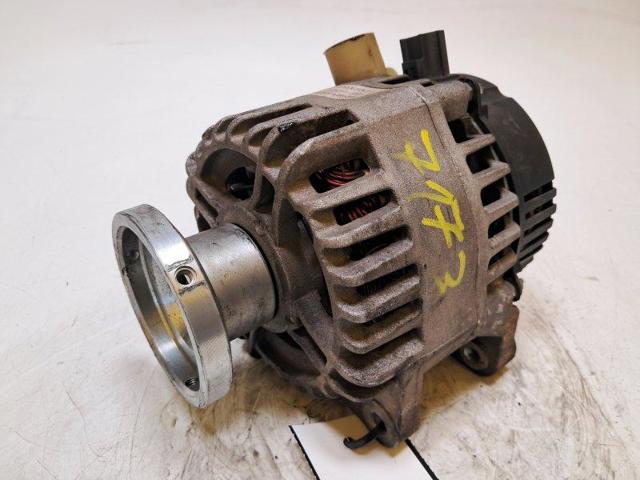 1496231 Ford