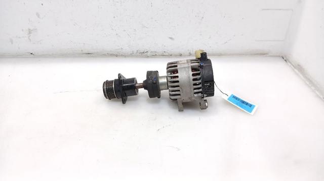 1496231 Ford