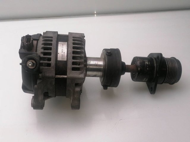 1496231 Ford