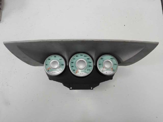 1496274080 Peugeot/Citroen
