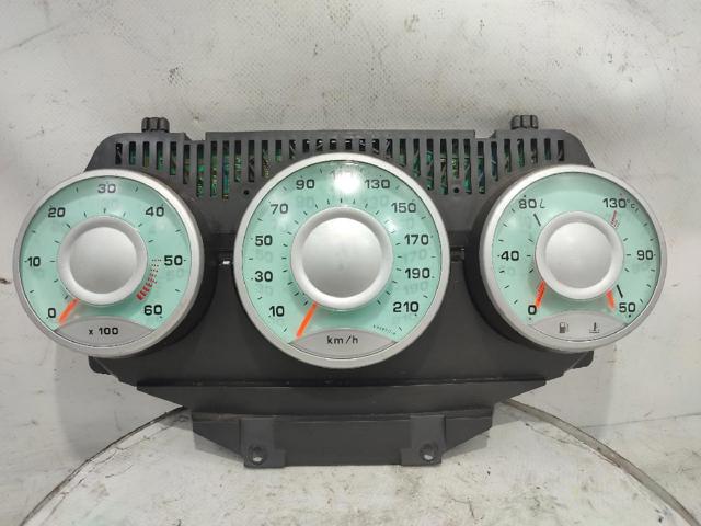 1496274080 Peugeot/Citroen