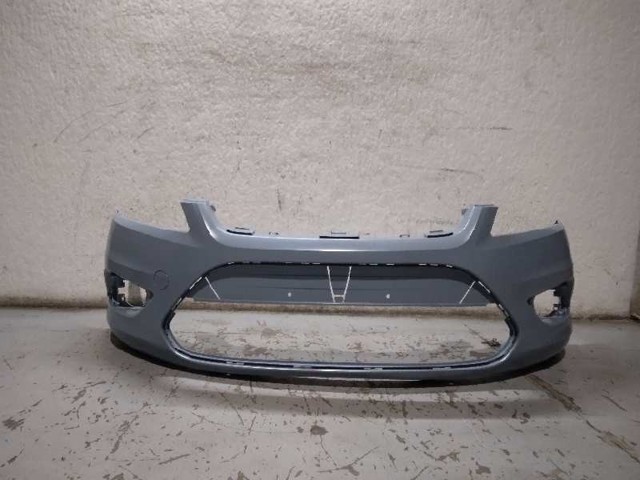 Pára-choque dianteiro 1496278 FORD