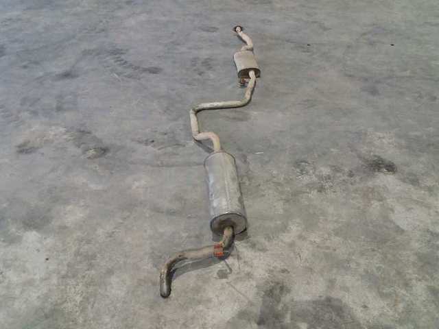 1496888 Ford