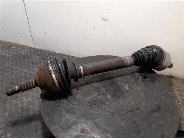1497187088 Fiat/Alfa/Lancia