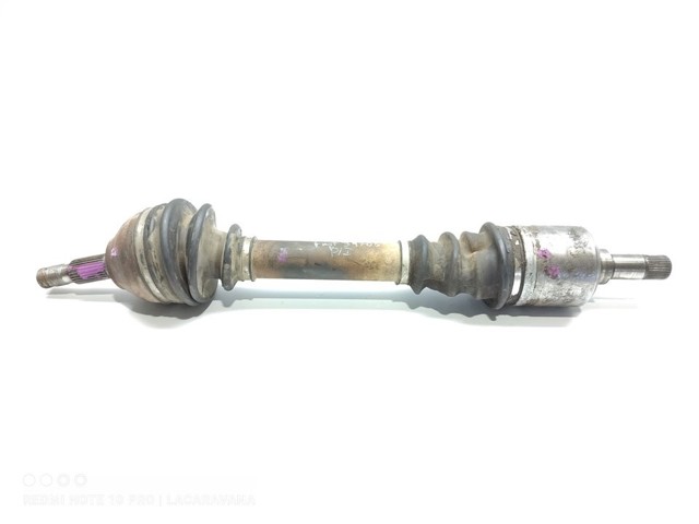 1497187088 Fiat/Alfa/Lancia