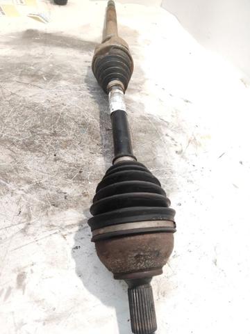 1497188080 Peugeot/Citroen