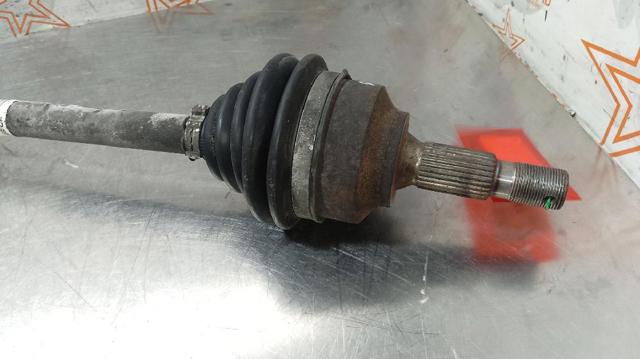 1497188088 Fiat/Alfa/Lancia