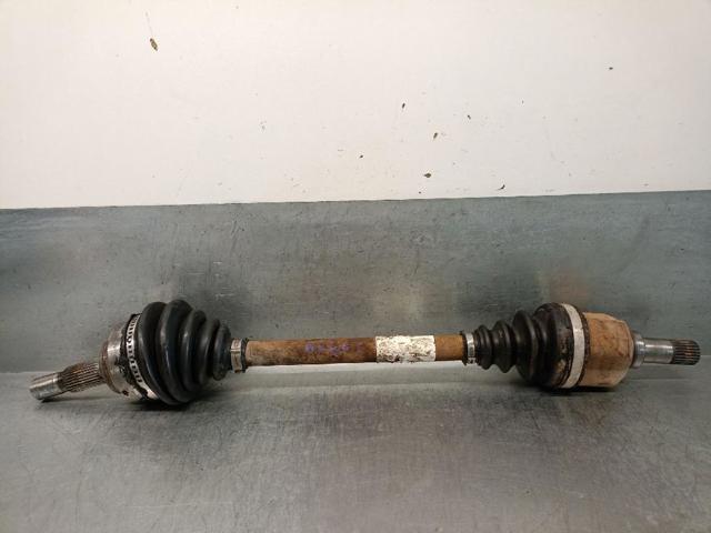 1497191088 Fiat/Alfa/Lancia