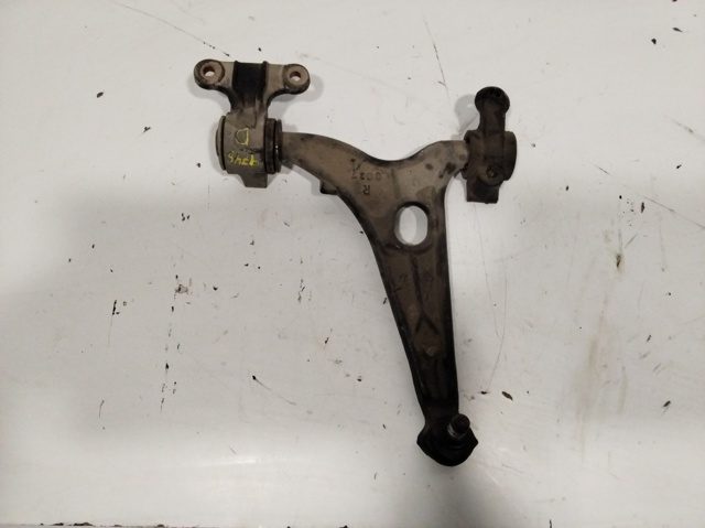 1497407080 Fiat/Alfa/Lancia