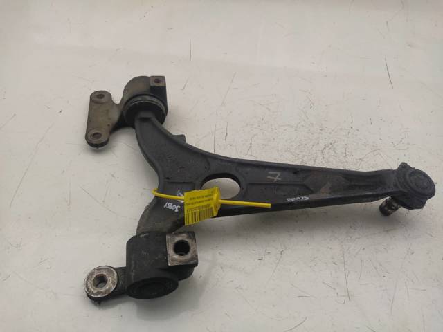 1497407080 Fiat/Alfa/Lancia