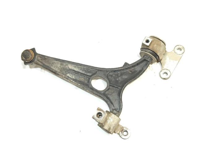 1497408080 Fiat/Alfa/Lancia