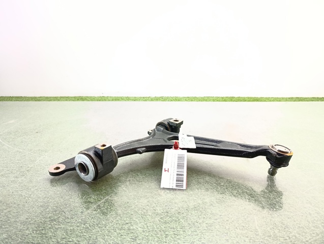 1497408080 Fiat/Alfa/Lancia