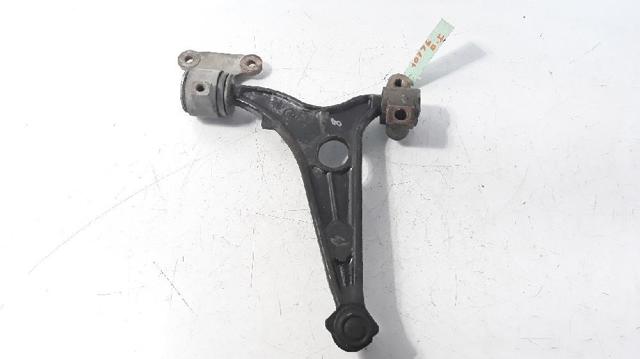 1497408080 Fiat/Alfa/Lancia