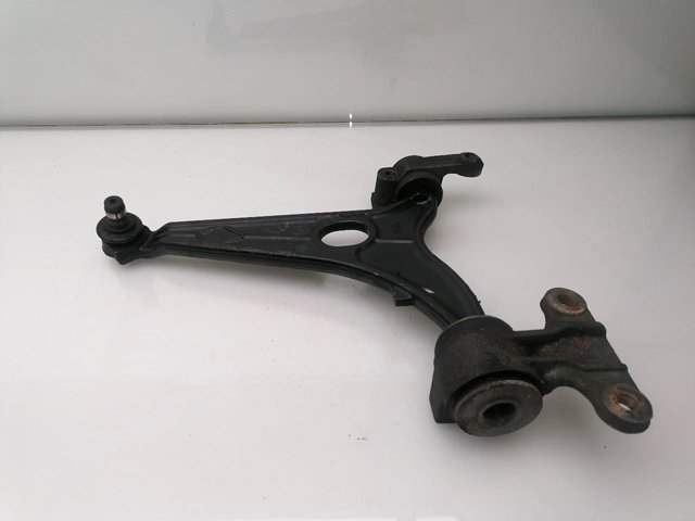 1497408080 Fiat/Alfa/Lancia