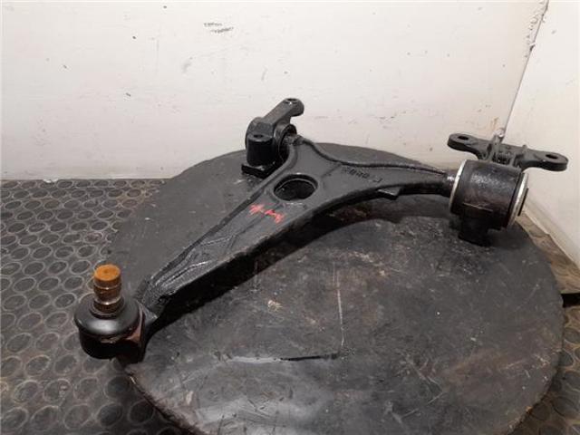 1497408080 Fiat/Alfa/Lancia