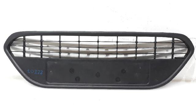 1497510 Ford