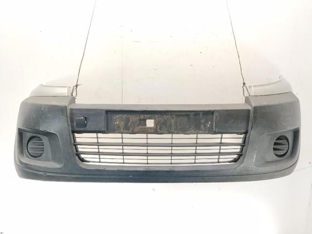 1497581078 Fiat/Alfa/Lancia